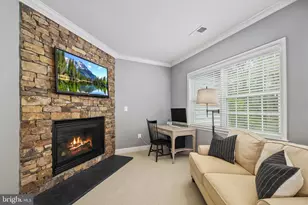 17926 Skip Away Ct, Leesburg, VA 20175 - Photo 33