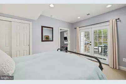 17926 Skip Away Court, Leesburg, VA 20175 - Photo 53