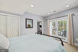 17926 Skip Away Ct, Leesburg, VA 20175 - Photo 53