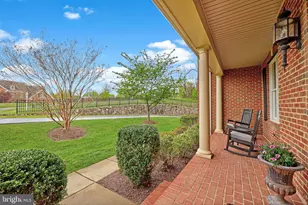 17926 Skip Away Ct, Leesburg, VA 20175 - Photo 79