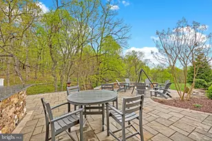 17926 Skip Away Ct, Leesburg, VA 20175 - Photo 75