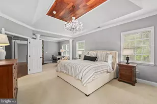 17926 Skip Away Ct, Leesburg, VA 20175 - Photo 31
