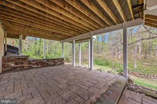 17926 Skip Away Ct, Leesburg, VA 20175 - Photo 57