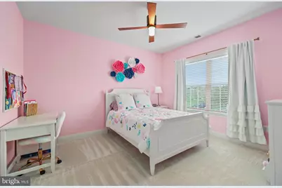 17926 Skip Away Court, Leesburg, VA 20175 - Photo 39