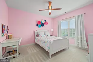 17926 Skip Away Ct, Leesburg, VA 20175 - Photo 39