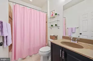 17926 Skip Away Ct, Leesburg, VA 20175 - Photo 41