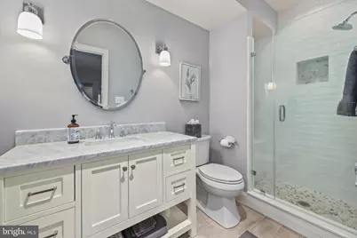 17926 Skip Away Court, Leesburg, VA 20175 - Photo 55