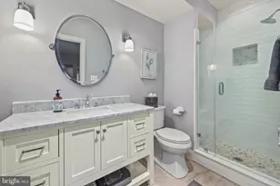 17926 Skip Away Ct, Leesburg, VA 20175 - Photo 55