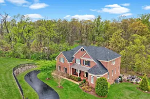 17926 Skip Away Ct, Leesburg, VA 20175 - Photo 61