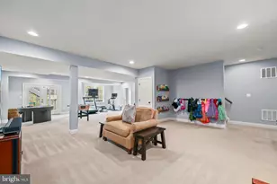 17926 Skip Away Ct, Leesburg, VA 20175 - Photo 49