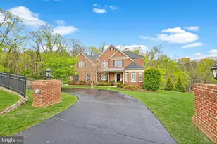 17926 Skip Away Ct, Leesburg, VA 20175 - Photo 3