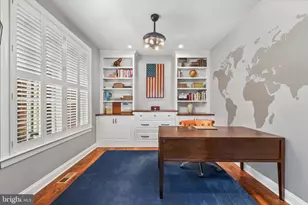 17926 Skip Away Ct, Leesburg, VA 20175 - Photo 7