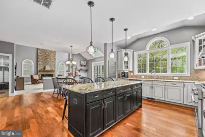 17926 Skip Away Court, Leesburg, VA 20175 - Photo 17