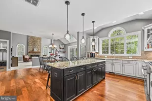 17926 Skip Away Ct, Leesburg, VA 20175 - Photo 17
