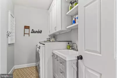 17926 Skip Away Court, Leesburg, VA 20175 - Photo 23