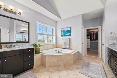 17926 Skip Away Court, Leesburg, VA 20175 - Photo 35