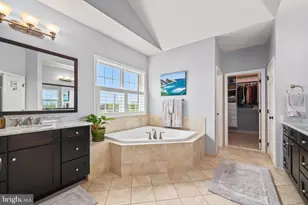 17926 Skip Away Ct, Leesburg, VA 20175 - Photo 35