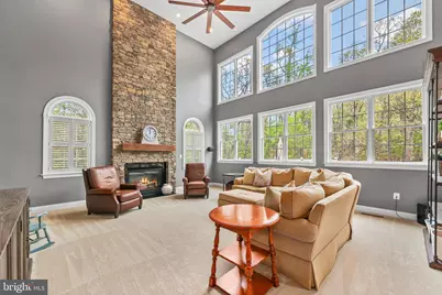 17926 Skip Away Court, Leesburg, VA 20175 - Photo 25