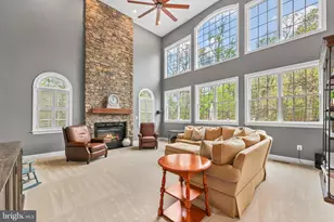 17926 Skip Away Ct, Leesburg, VA 20175 - Photo 25