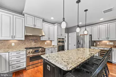 17926 Skip Away Court, Leesburg, VA 20175 - Photo 19