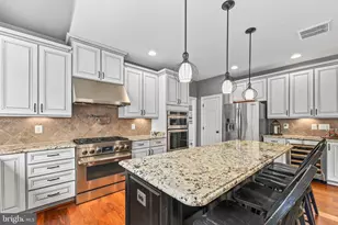 17926 Skip Away Ct, Leesburg, VA 20175 - Photo 19