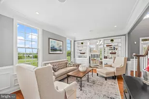 17926 Skip Away Ct, Leesburg, VA 20175 - Photo 13