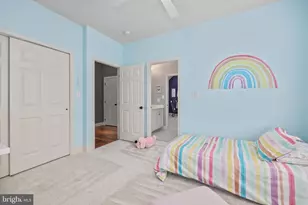 17926 Skip Away Ct, Leesburg, VA 20175 - Photo 47