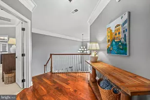 17926 Skip Away Ct, Leesburg, VA 20175 - Photo 29