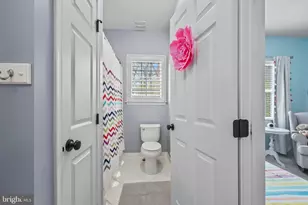 17926 Skip Away Ct, Leesburg, VA 20175 - Photo 45