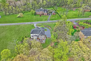 17926 Skip Away Ct, Leesburg, VA 20175 - Photo 63