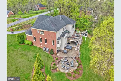 17926 Skip Away Court, Leesburg, VA 20175 - Photo 65