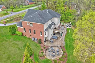 17926 Skip Away Ct, Leesburg, VA 20175 - Photo 65
