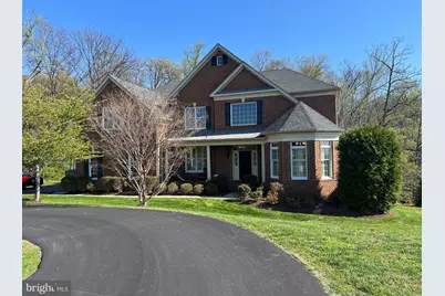 17926 Skip Away Court, Leesburg, VA 20175 - Photo 1