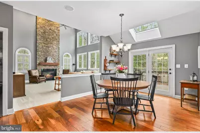 17926 Skip Away Court, Leesburg, VA 20175 - Photo 21