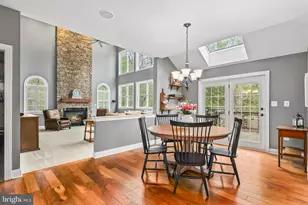 17926 Skip Away Ct, Leesburg, VA 20175 - Photo 21