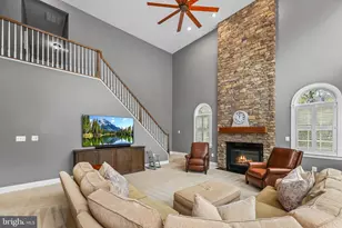 17926 Skip Away Ct, Leesburg, VA 20175 - Photo 27