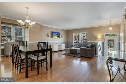 219 Beacon Drive, Sterling, VA 20164 - Photo 3