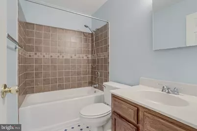 219 Beacon Drive, Sterling, VA 20164 - Photo 11