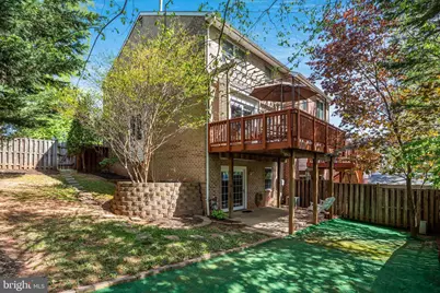 219 Beacon Drive, Sterling, VA 20164 - Photo 21