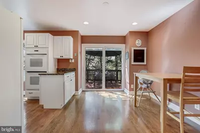 219 Beacon Drive, Sterling, VA 20164 - Photo 5