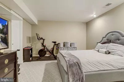 219 Beacon Drive, Sterling, VA 20164 - Photo 15