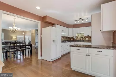 219 Beacon Drive, Sterling, VA 20164 - Photo 7