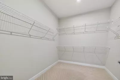 21630 Hawksbill High Circle #202, Sterling, VA 20164 - Photo 29