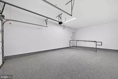 21630 Hawksbill High Circle #202, Sterling, VA 20164 - Photo 45