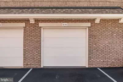 21630 Hawksbill High Circle #202, Sterling, VA 20164 - Photo 49