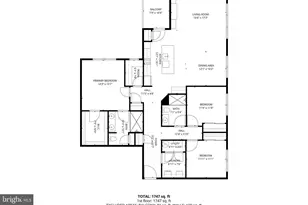 21630 Hawksbill High Cir, Sterling, VA 20164 - Photo 71