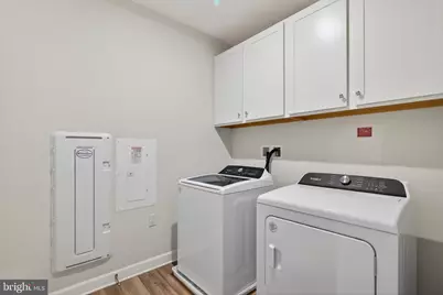 21630 Hawksbill High Circle #202, Sterling, VA 20164 - Photo 39