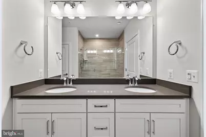 21630 Hawksbill High Circle #202, Sterling, VA 20164 - Photo 31