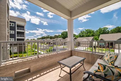 21630 Hawksbill High Circle #202, Sterling, VA 20164 - Photo 41