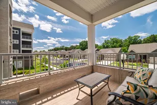 21630 Hawksbill High Cir, Sterling, VA 20164 - Photo 41